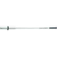 スーパーツール マグバー(全長:1200)磁束密度:350mT FC334CN-3684024