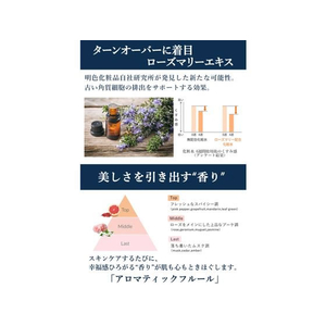 明色化粧品 薬用メディショットオールインワンジェル 50g FCE399M-イメージ7