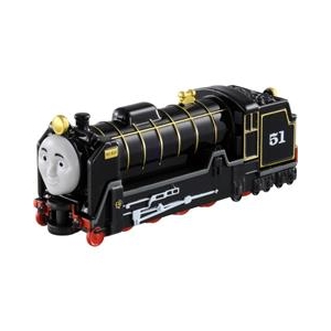 タカラトミー トーマストミカ 02 ヒロ ト-マストミカ02ヒロ タカラトミー トーマストミカ 02 ヒロ ト-マストミカ02ヒロ