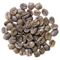 珈琲問屋 カフェインレスコーヒー ブラジル 200g ｶﾌｴｲﾝﾚｽﾌﾞﾗｼﾞﾙ100G-X2