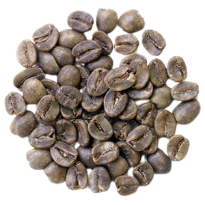 珈琲問屋 カフェインレスコーヒー ブラジル 200g カフエインレスブラジル100G-X2 珈琲問屋 カフェインレスコーヒー ブラジル 200g カフエインレスブラジル100G-X2