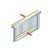 たくみ ニューニゲロン FC566HV-7808534-イメージ2
