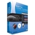 インターネット Digital Sound Cleaner【Win版】(CD-ROM) DIGITALSOUNDCLEANERWC-イメージ1