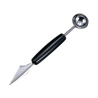 タイガークラウン PC フルーツデコレーター No.582 全長190 FC929LW-8018900