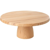 REVOL タッチ ケーキスタンド 中 651468 FC255LW-7719750