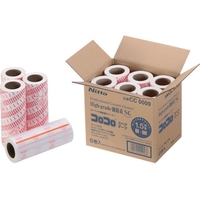 ニトムズ コロコロプロスペアハイグレード強接着スカットカット6巻 CC0009 FC871XV-5774426