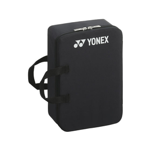 ＹＯＮＥＸ ランドリーポーチM FCG862X-BAG2596M-007-イメージ1