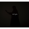ソニーミュージック Mr．Children / miss you  [通常盤]【CD】 TFCC81051