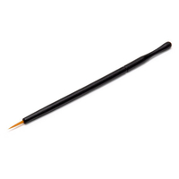 ウェーブ 使いきりタイプ 面相筆 OF051ﾂｶｲｷﾘﾀｲﾌﾟﾒﾝｿｳﾌﾃﾞ