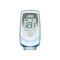 エー・アンド・デイ A＆D　熱電対温度計（Kタイプ） AD5605H