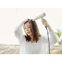 Salon Sense KHD-9970C ヘアドライヤー アイボリー 000000001246-16.jpg?size=l&w=