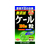 山本漢方製薬 山本漢方/ケール粒100% 280粒 FC34695-イメージ2