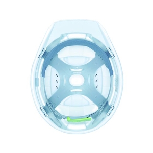ＤＩＣプラスチック A01-Vスカイブルー FC336FG-8586451-イメージ2
