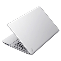 富士通 FMVA700K3S 15．6型フルHD/Ryzen7/Radeonグラフィックス/メモリ