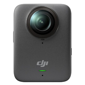 DJI Osmo360アドベンチャー OQA005-イメージ3