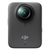 DJI Osmo360アドベンチャー OQA005-イメージ3