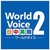 高電社 WorldVoice 日中英韓2 ダウンロード版 [Win ダウンロード版] DLWORLDVOICEﾆﾂﾁﾕｳｴｲｶﾝ2DL-イメージ1
