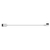 Corsair iCUE LINK Slim Cable 200mm(2本) ホワイト CL9011131WW-イメージ3