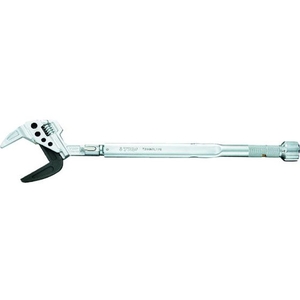 トップ工業 配管継手用モンキ形／TMW形トルクレンチセット FC952JA-1662635-イメージ3