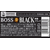 サントリー BOSS(ボス) 無糖ブラック 185g×6缶パック FCC6647-イメージ3