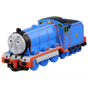 タカラトミー トーマストミカ 09 ゴードン ト-マストミカ09ゴ-ドン タカラトミー トーマストミカ 09 ゴードン ト-マストミカ09ゴ-ドン