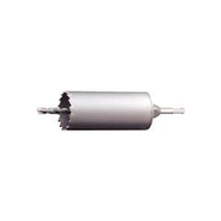 ユニカ ESコアドリル　振動用29mm　SDSシャンク ES-V29SDS