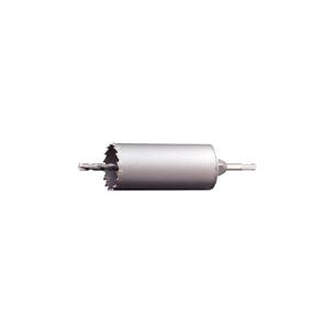 ユニカ ESコアドリル　振動用29mm　SDSシャンク ES-V29SDS-イメージ1