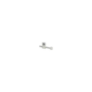 パンドウイットコーポレーション 薄型固定具 LPMM-S5-C-イメージ1