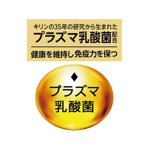 ペティオ プラクト ねこちゃんの 歯みがきデンタルガム まぐろ味 12g FCD0821-W13741-イメージ3
