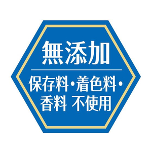 ペティオ プラクト ねこちゃんの 歯みがきデンタルガム まぐろ味 12g FCD0821-W13741-イメージ7