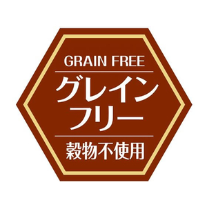 ペティオ プラクト ねこちゃんの 歯みがきデンタルガム まぐろ味 12g FCD0821-W13741-イメージ8