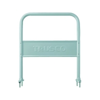 トラスコ中山 ドンキーカート302N用固定ハンドル FC236GZ-1953758