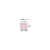 サンコー ボックス型コンテナー　２００５０８　サンボックス＃５Ａイエロー SK-5A-YE-イメージ2