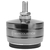 IsoAcoustics ISO-GATIRHEA-4-DC ISO-GATIRHEA-4-DC-イメージ1