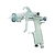 アネスト岩田 自動車補修専用スプレーガン重力式 ノズル口径 1.3 1.3 mm230 L／min260 mm FC940JW-1948580-イメージ1
