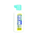ＴＪＭデザイン 雨の日白液180ml FC724JV-3772276