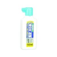 ＴＪＭデザイン 雨の日白液180ml FC724JV-3772276