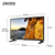 TVS REGZA 24V35S 液晶テレビ V35Sシリーズ 24V35S-イメージ3