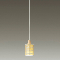 ダイコウデンキ LEDペンダント DXL81331