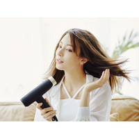 Salon Sense KHD-9970K ヘアドライヤー コイズミ Salon Sense KHD-9970/K [ブラック] 価格比較 - 価格.com