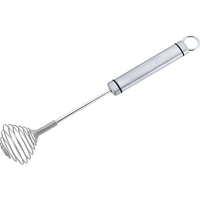 シェフランド スプリング泡立て 9981-180 FCL3851-012970023