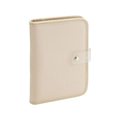 リヒトラブ myfa コレクションバインダー シフォンベージュ FCU4446-N-3320-16
