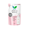 KAO ロリエ デリケート泡ウォッシュ つめかえ用 130mL FCK290C