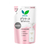 KAO ロリエ デリケート泡ウォッシュ つめかえ用 130mL FCK290C-イメージ1