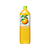 キリンビバレッジ 小岩井 純水みかん 1.5L F022956-イメージ1