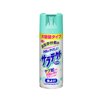 アース製薬 サラテクト 無香料 大型 400ml F043155