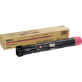 ＮＥＣ トナーカートリッジ マゼンタ F726661-PR-L9600C-12