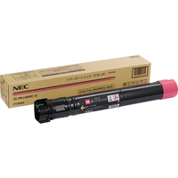 ＮＥＣ トナーカートリッジ マゼンタ F726661-PR-L9600C-12