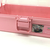 ＴＲＵＳＣＯ ホームケース　３２１Ｘ１９５Ｘ１６５ HP-320P-イメージ6