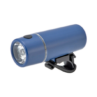 YSD バッテリーライトBL06 ネイビー BL06N